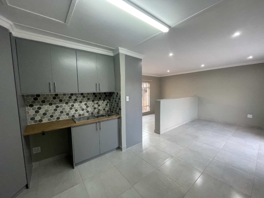 4 Bedroom Property for Sale in Fichardt Park Free State